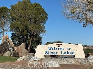 Helendale, CA 92342,15077 Birdie LN