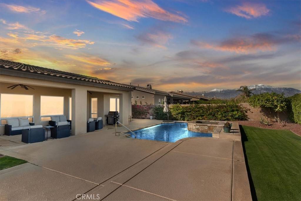 Palm Desert, CA 92211,74080 Jeri LN