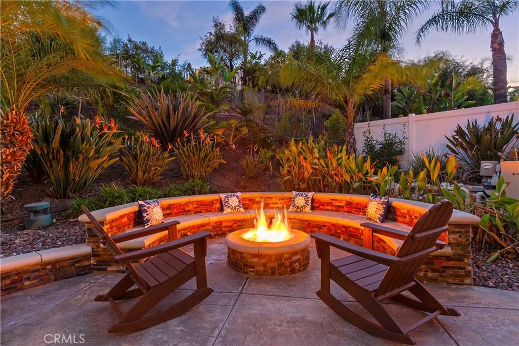 Corona, CA 92881,690 White Mountain CIR