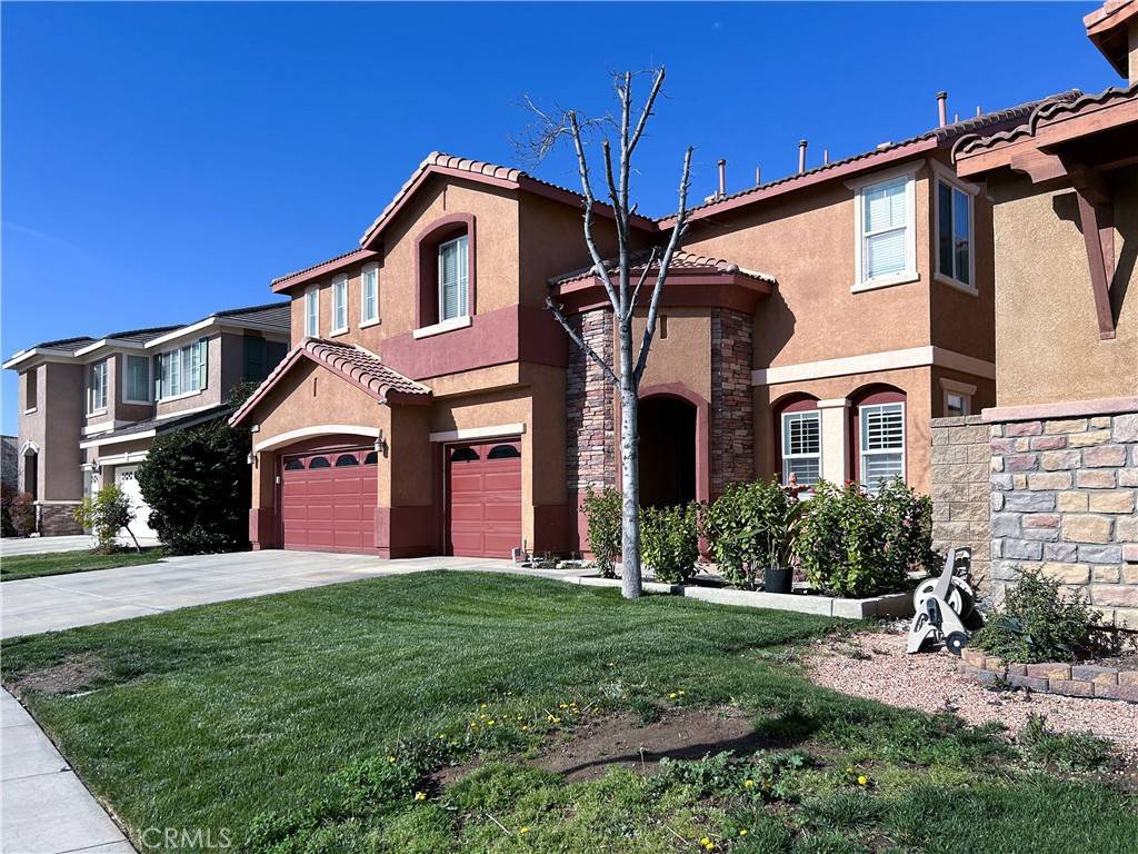 Lake Elsinore, CA 92532,41022 Sunsprite ST