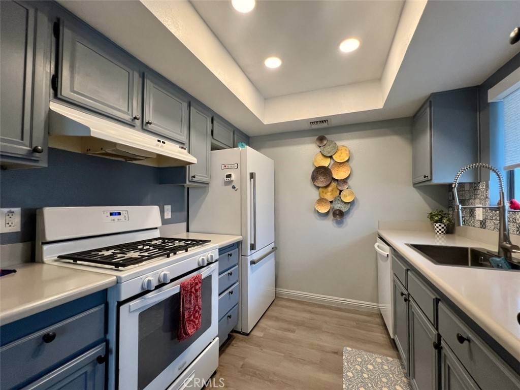 Palm Springs, CA 92264,2230 S Palm Canyon DR #7