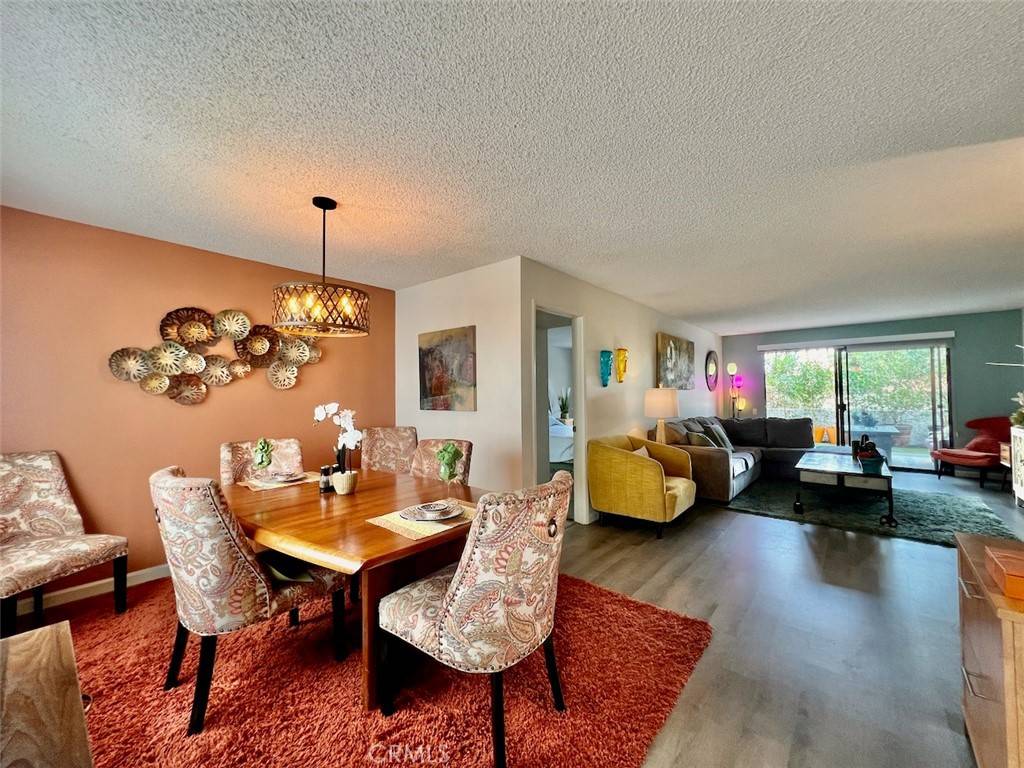 Palm Springs, CA 92264,2230 S Palm Canyon DR #7