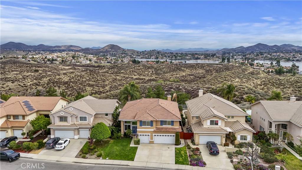 Lake Elsinore, CA 92532,10 Villa Ravenna