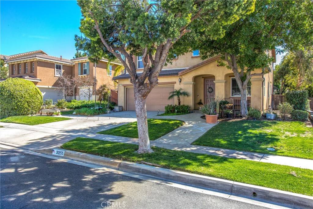 Mentone, CA 92359,31255 Nice AVE