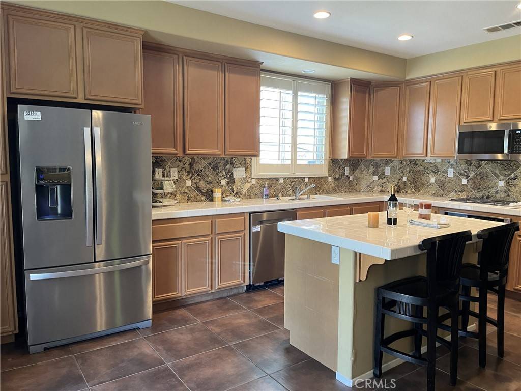 Mentone, CA 92359,31255 Nice AVE