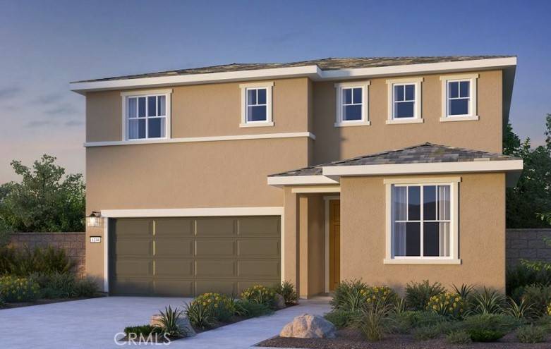Winchester, CA 92596,32672 Crystal Cove CT