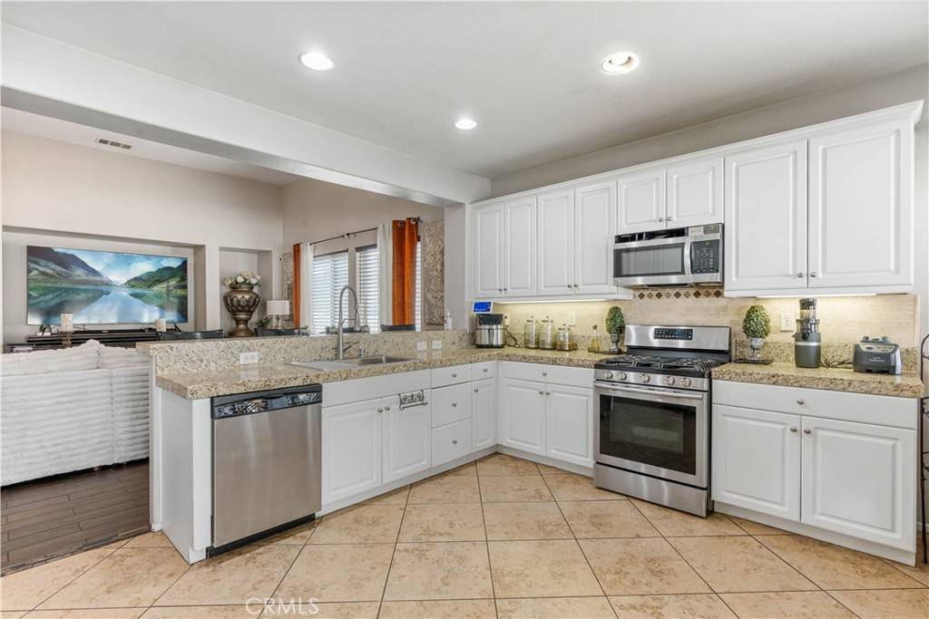 San Jacinto, CA 92583,1475 Washington AVE