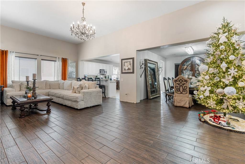 San Jacinto, CA 92583,1475 Washington AVE