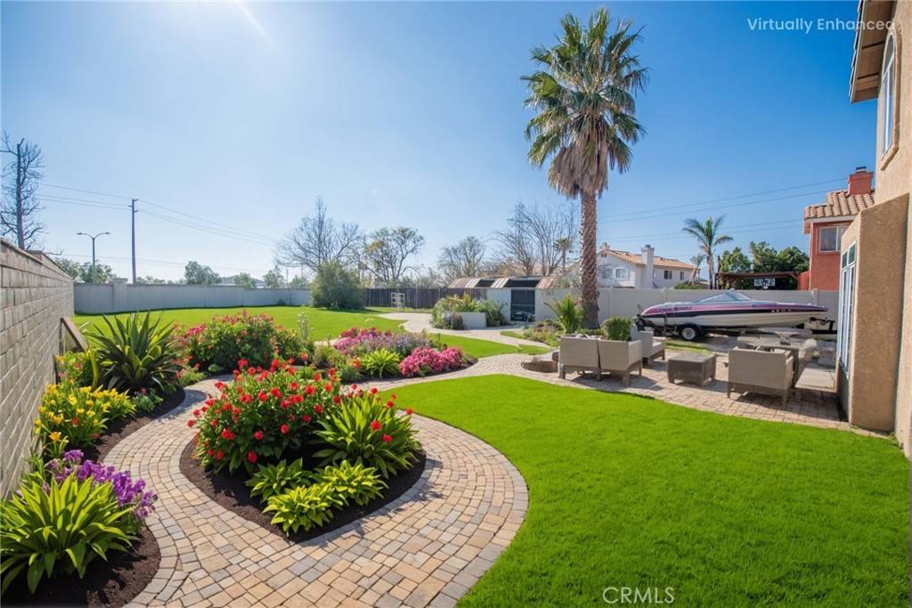 Fontana, CA 92336,14051 Stinson CT