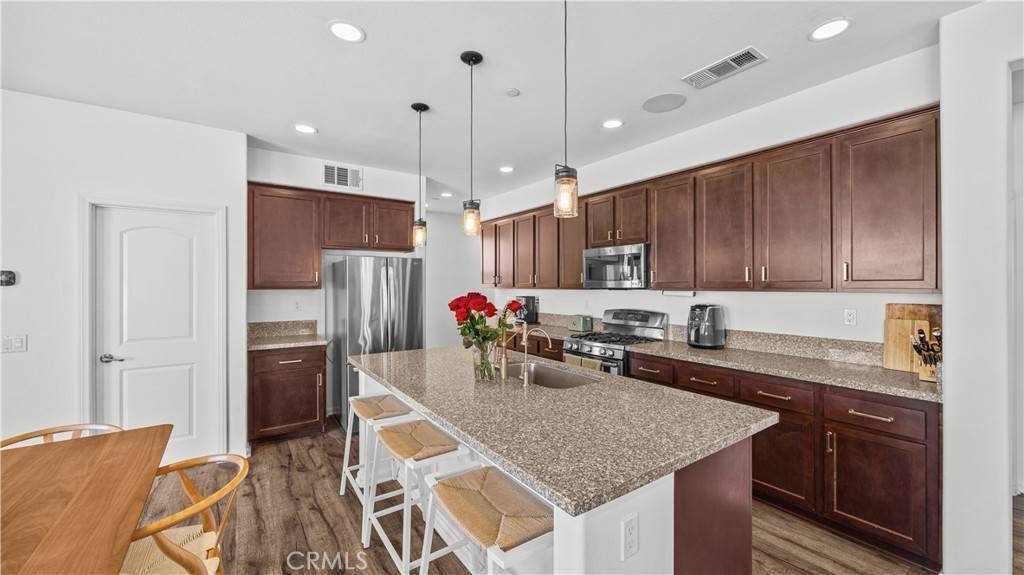 36434 Geranium DR Lake Elsinore, CA 92532