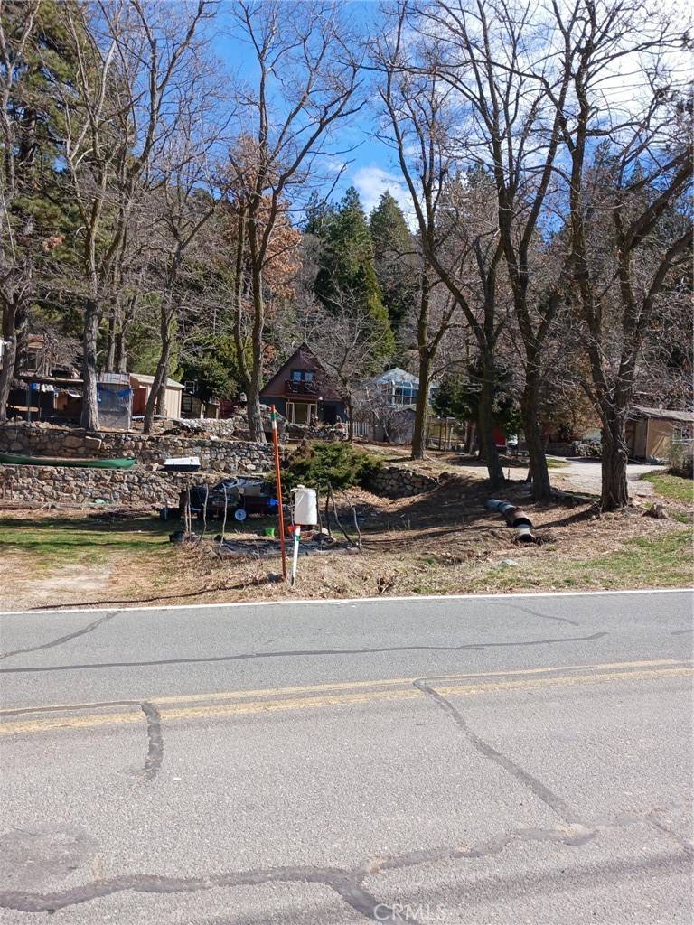 Crestline, CA 92325,3 State Hwy 138