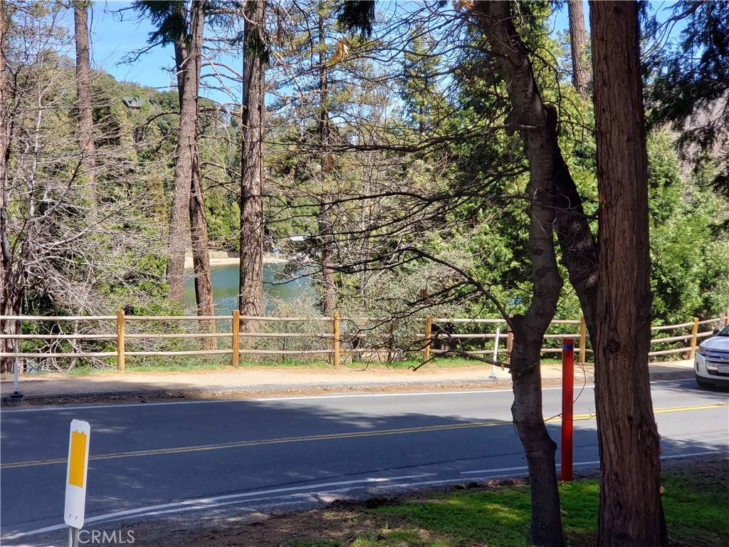 Crestline, CA 92325,0 San Moritz DR