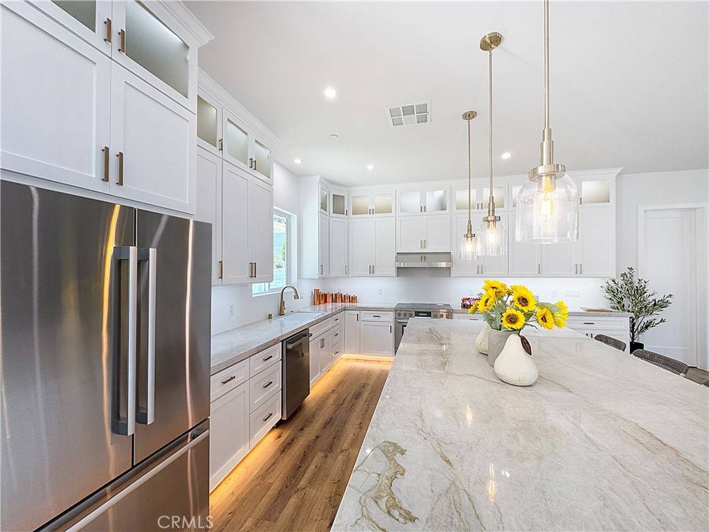 Temecula, CA 92591,30233 Del Rey RD