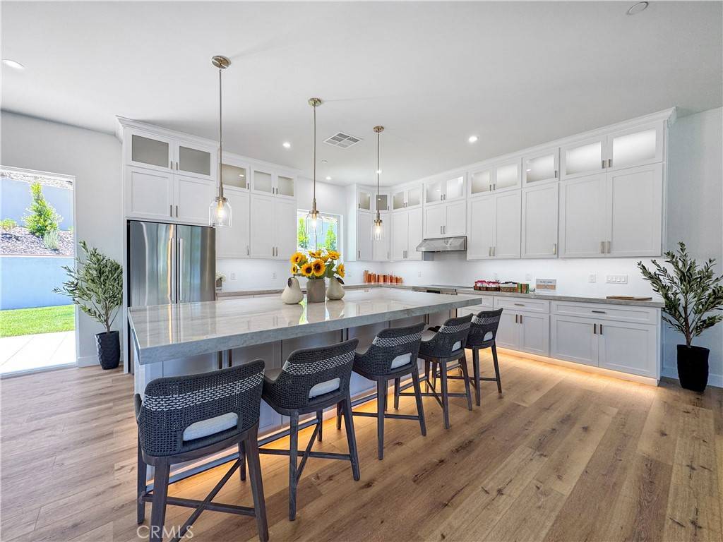 30233 Del Rey RD Temecula, CA 92591