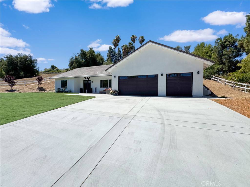 Temecula, CA 92591,30233 Del Rey RD