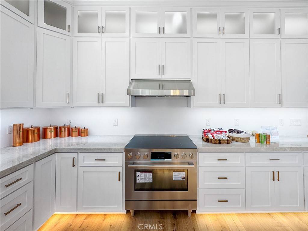 30233 Del Rey RD Temecula, CA 92591