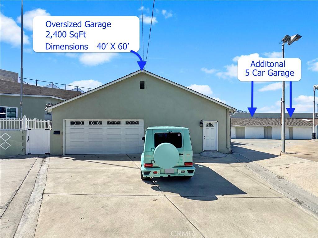 Huntington Beach, CA 92647,7736 Sugar DR