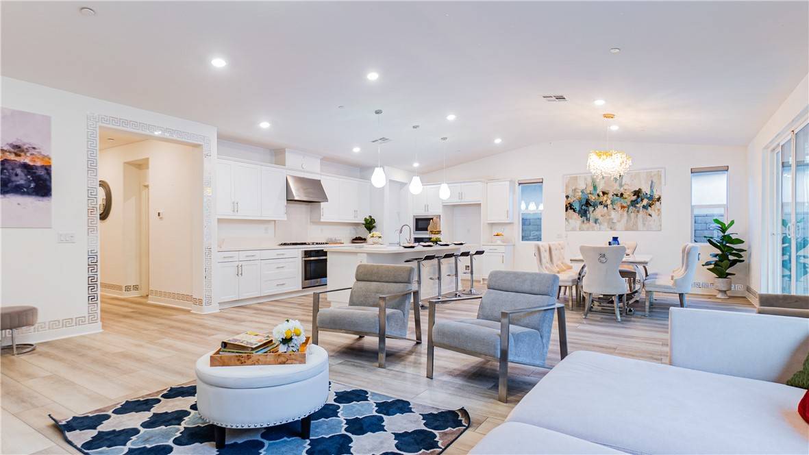 Corona, CA 92882,2690 Santa Fiora DR