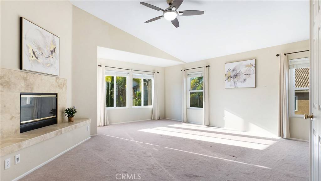 Corona, CA 92881,3038 Pinehurst DR