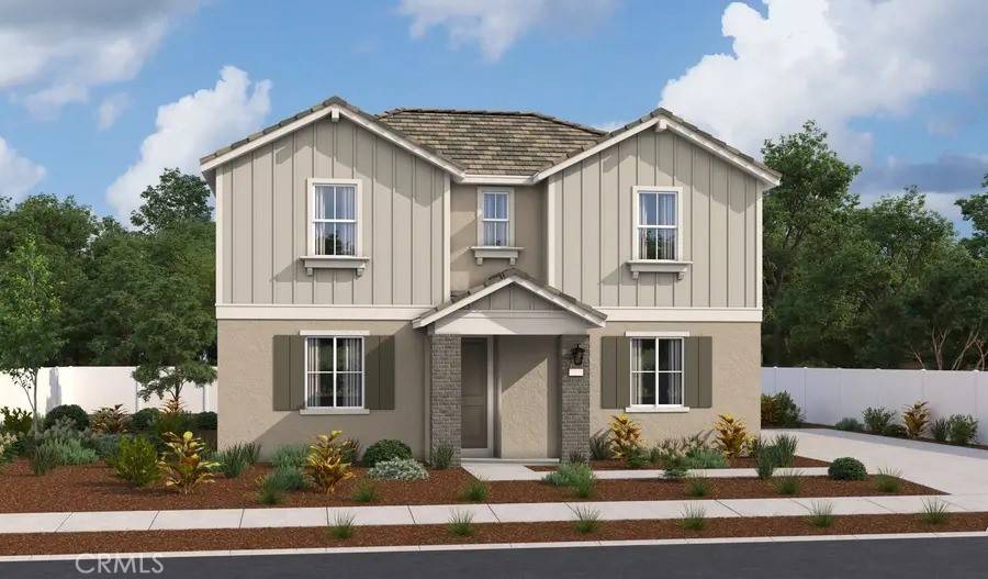 Fontana, CA 92336,16493 Botanical LN