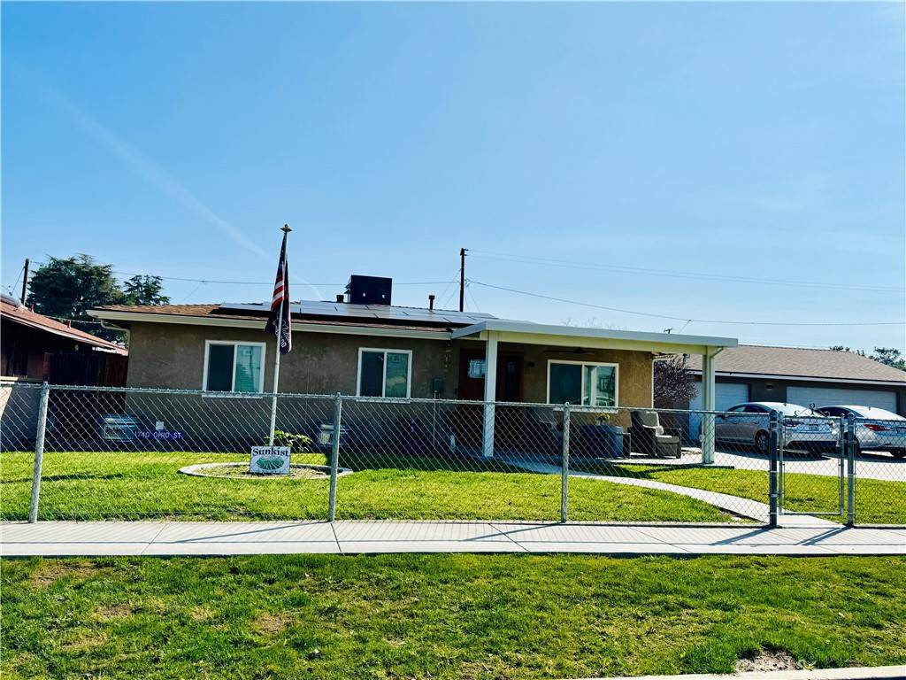 Redlands, CA 92374,1740 OHIO ST