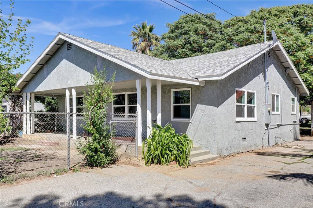 San Bernardino, CA 92407,3001 N State ST
