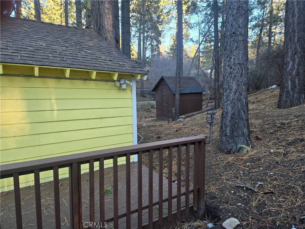 Big Bear City, CA 92314,510 Sugarloaf BLVD