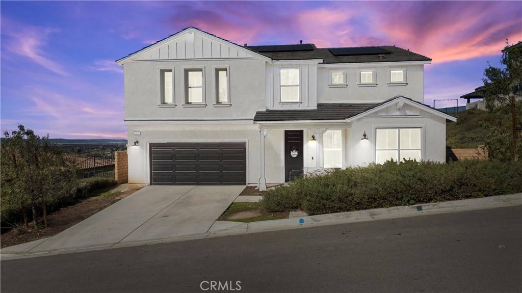 Jurupa Valley, CA 92509,5487 Golf ST