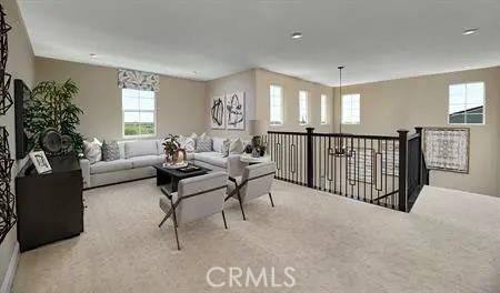 Menifee, CA 92584,32177 Neal LN