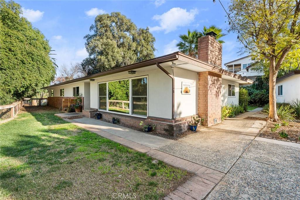 Redlands, CA 92373,555 Terracina BLVD