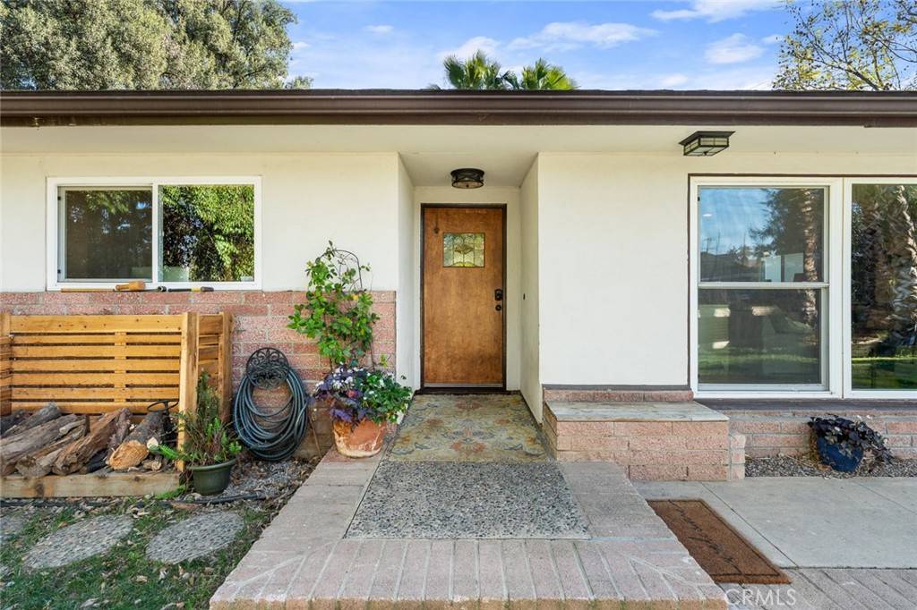 Redlands, CA 92373,555 Terracina BLVD