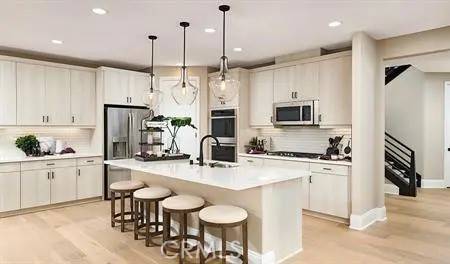 Menifee, CA 92584,32166 Neal LN
