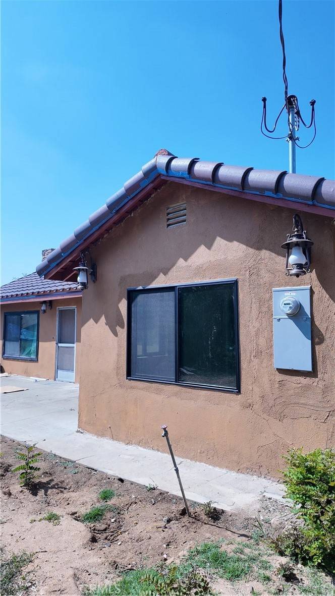 Yucaipa, CA 92399,31482 Sierra Linda ST