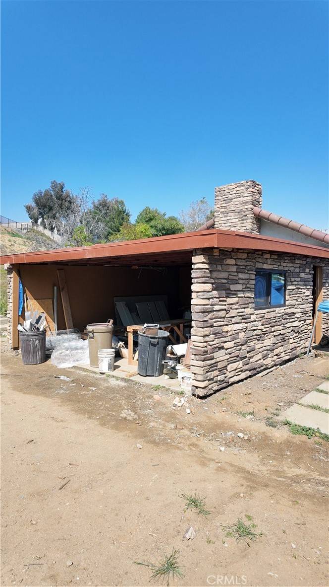 Yucaipa, CA 92399,31482 Sierra Linda ST