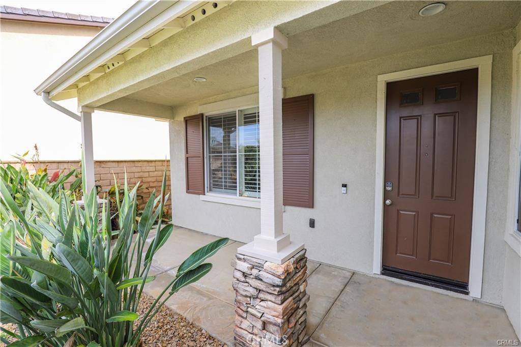 Corona, CA 92882,2895 Douglas WAY