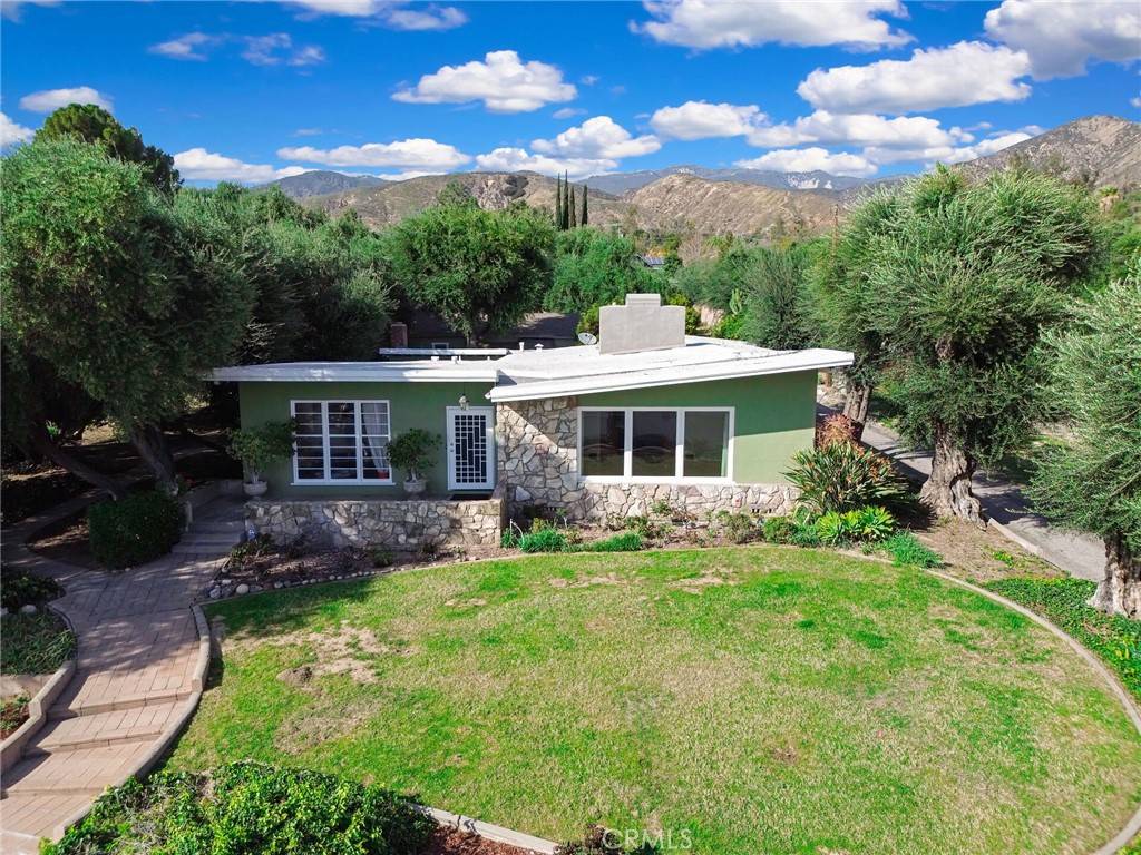 San Bernardino, CA 92404,1744 Belmont LN