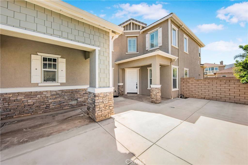 Riverside, CA 92503,16189 Devor CIR