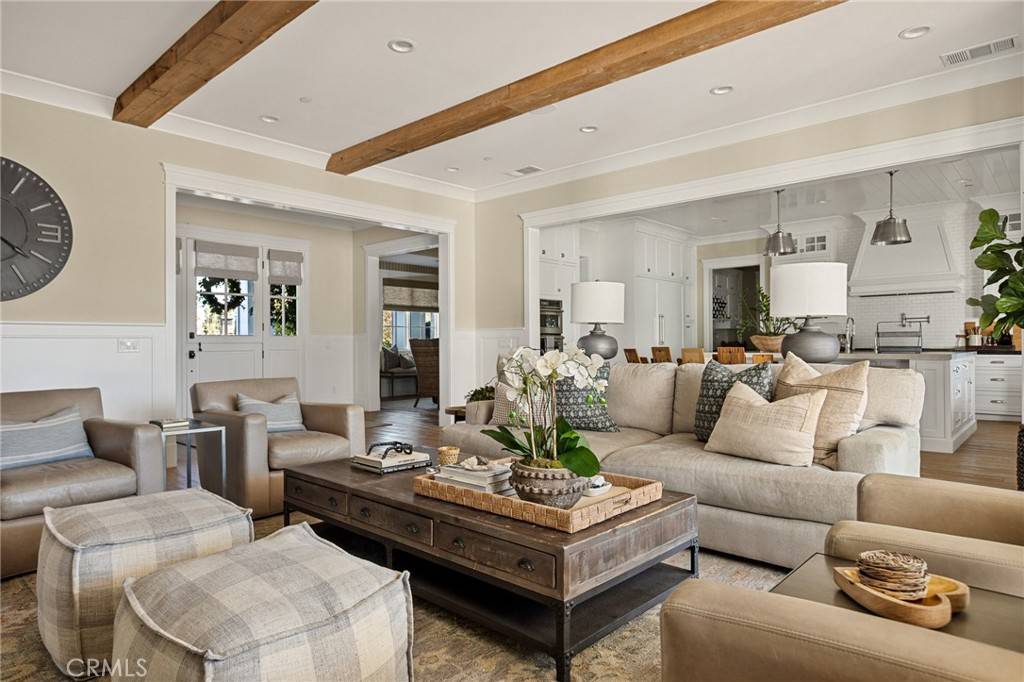 Redlands, CA 92373,546 E Mariposa DR