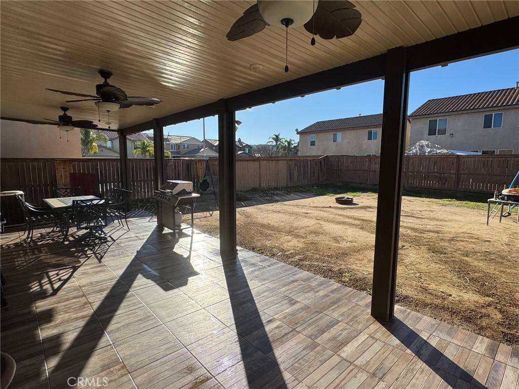 Perris, CA 92571,1573 Blue Bonnet WAY