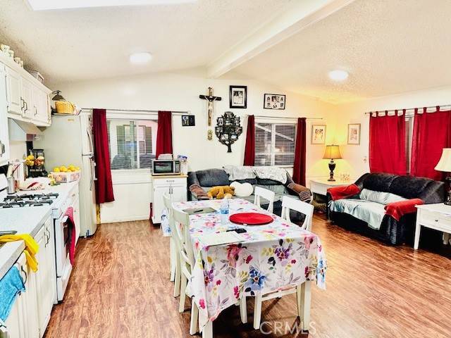 Garden Grove, CA 92843,13102 Partridge ST #20