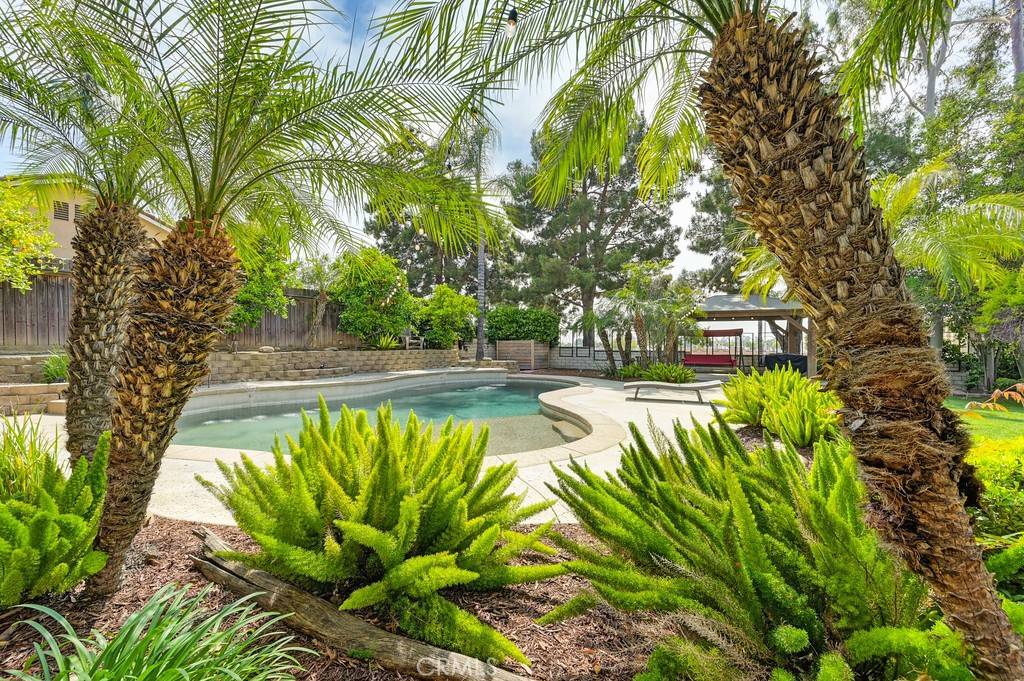 Highland, CA 92346,7462 Melanie CT