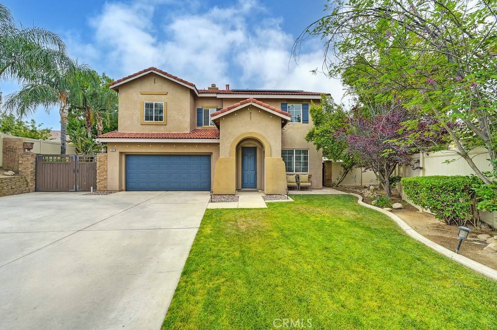 Highland, CA 92346,7462 Melanie CT