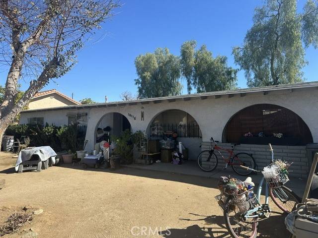 Riverside, CA 92504,16116 Gardner AVE