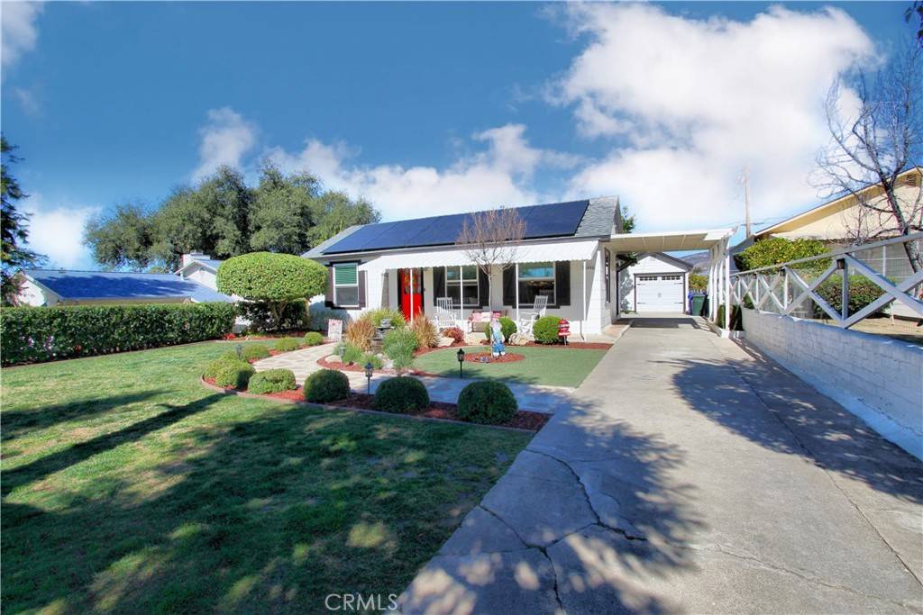 Yucaipa, CA 92399,35446 Yucaipa BLVD