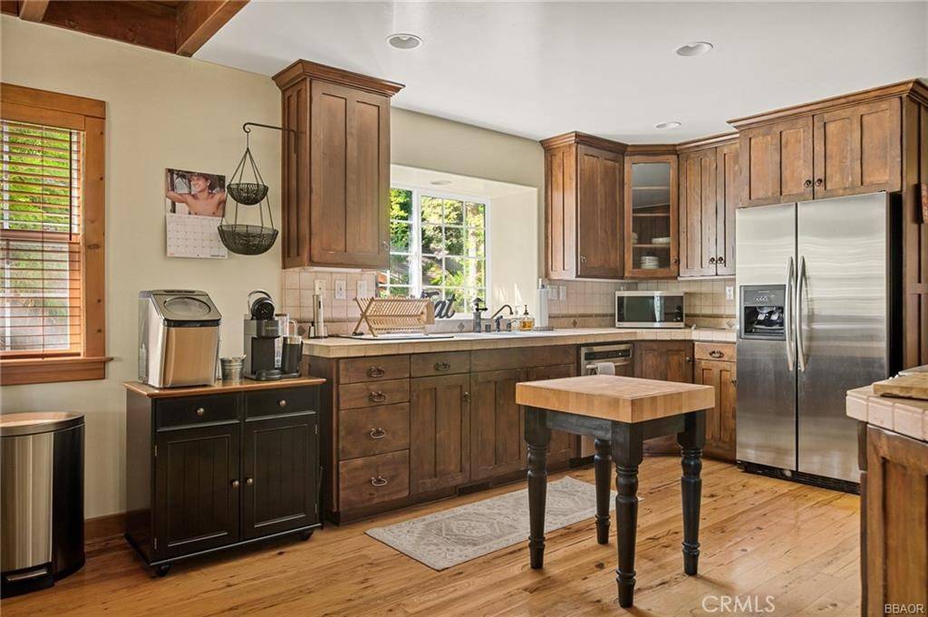 Lake Arrowhead, CA 92352,28637 Shenandoah DR