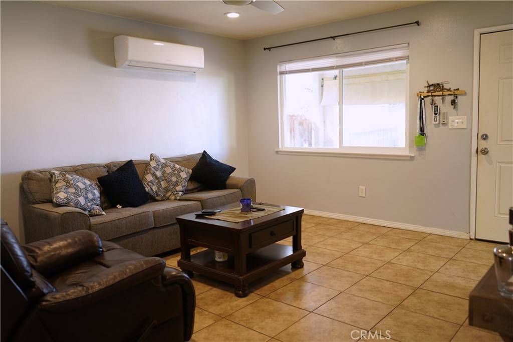 Beaumont, CA 92223,1172 Wellwood AVE