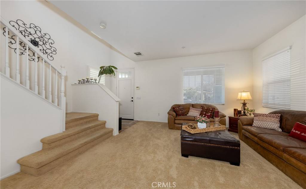 Loma Linda, CA 92354,11106 Boren AVE