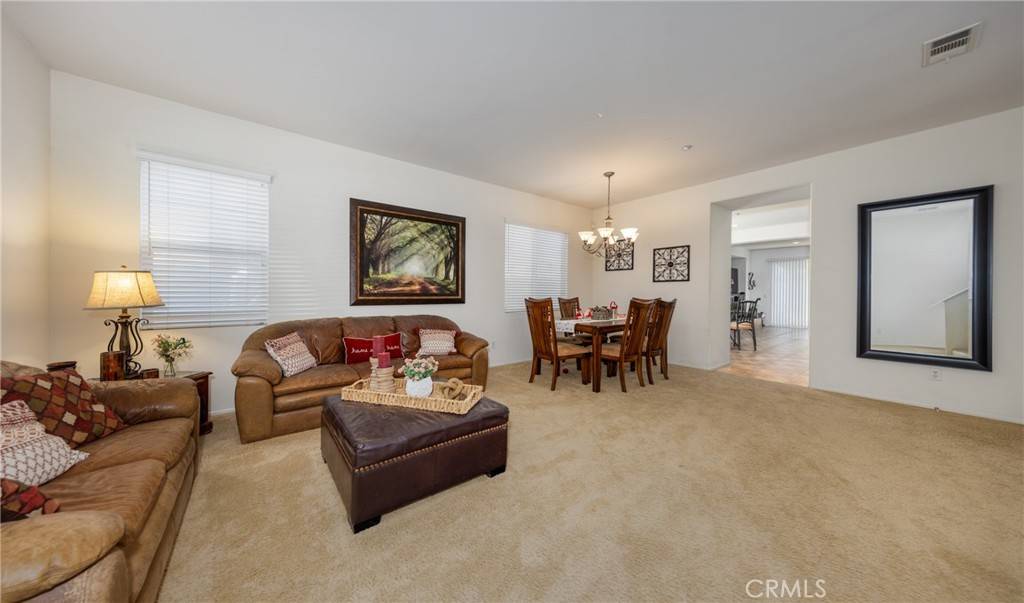 Loma Linda, CA 92354,11106 Boren AVE