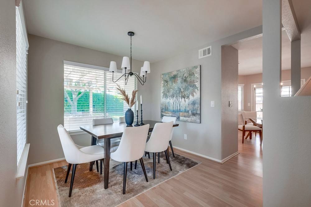 San Jacinto, CA 92583,2316 Calona PL