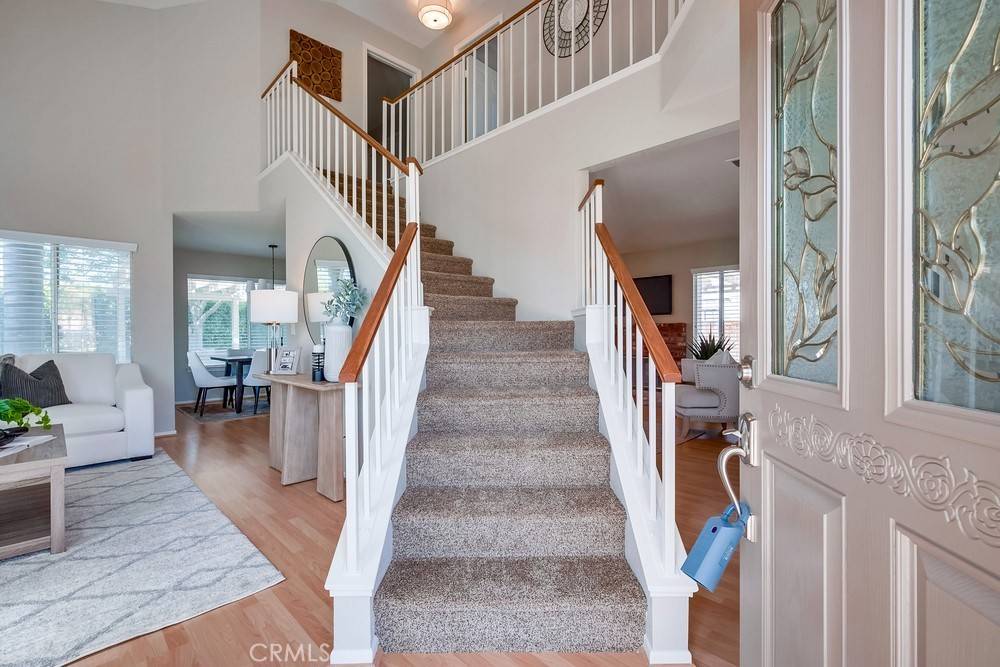 San Jacinto, CA 92583,2316 Calona PL